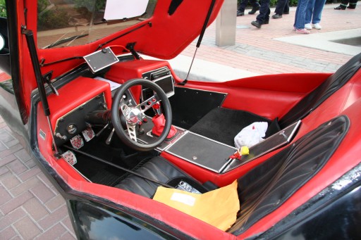 ArtCarFridayl2005 076 